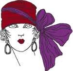 Flappers
