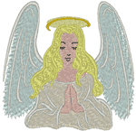Angels