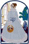 Southern Belles
