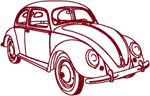 Automobiles & Trucks