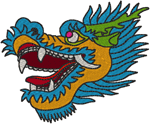 Dragons