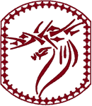 Religious Machine Embroidery Designs: Chrismon Sufferer