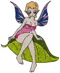 Fairies