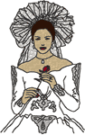 Brides