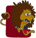 Machine Embroidery Designs: Really Neat Animal Alphabet L