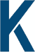 Alphabets Machine Embroidery Designs: USAF Stencil Alphabet K