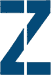 Alphabets Machine Embroidery Designs: USAF Stencil Alphabet Z