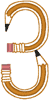 Filled Alphabets Machine Embroidery Designs: Back to School Number 3