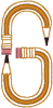 Filled Alphabets Machine Embroidery Designs: Back to School G